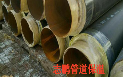 天津通风管道 天津通风管道